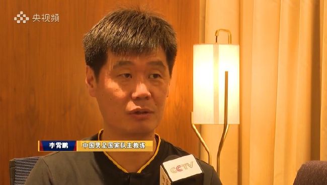 国产99久久久久久免费看农村